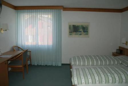 Residence - 18
