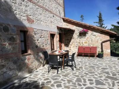 Agriturismo La Provenca - 20