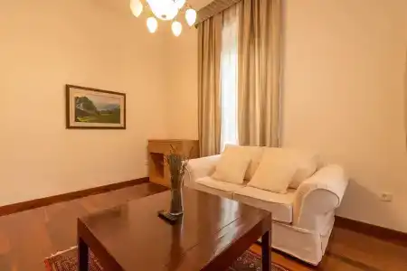 b&b Heritage Apolon - 73