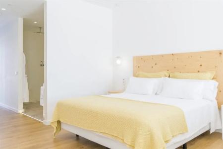 La Cala Suites - Adults Only - 5