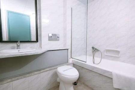 Santa Marina City - 68