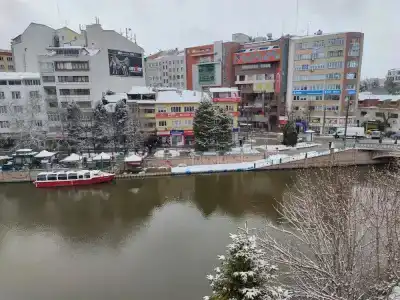 Atos Otel - 26
