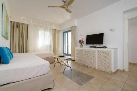 Mitos Suites - 98