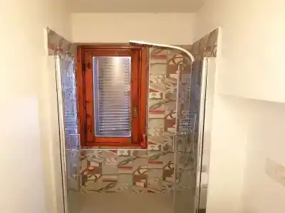 Allegra Toscana - Affittacamere Guest house - 23