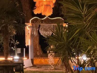 Selim Sultan Otel - 72