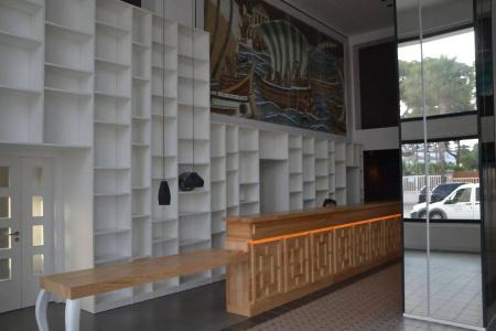 Brisamar Suites - 24
