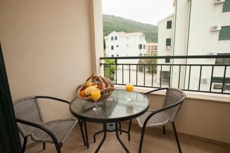Guest House Medin - 153