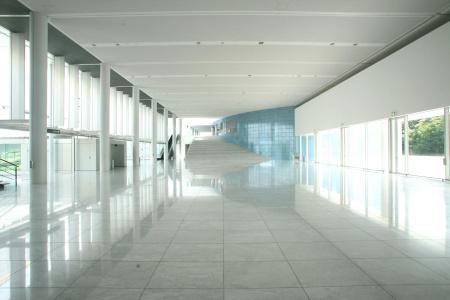 Okura Akademia Park - 33