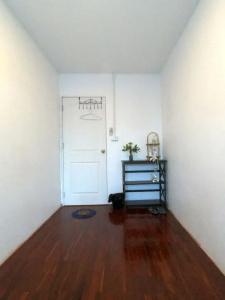 Zleepinezz Hostel - 22