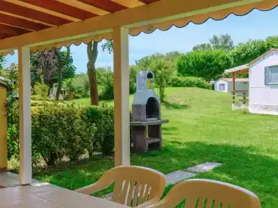 Portofelice Camping Village - 89