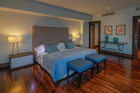 Arrecife Gran & Spa - 3