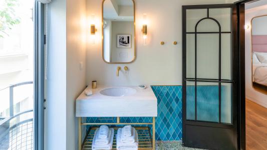 Gatsby Athens - 27