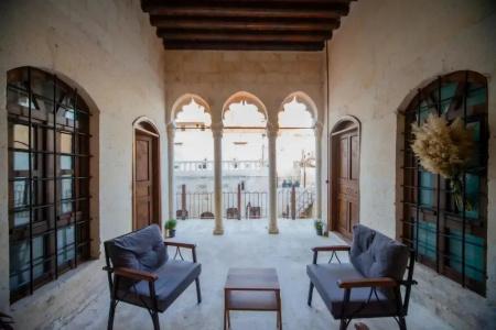 Vefa Konagı Boutique Otel - 3