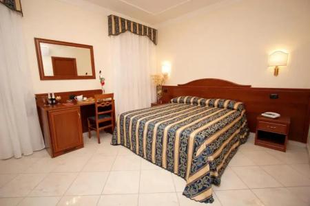 Guest House Galaxy - 5