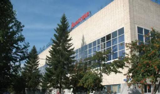 Омск - 0