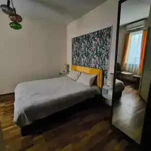 Triple Eight Hotel - 48