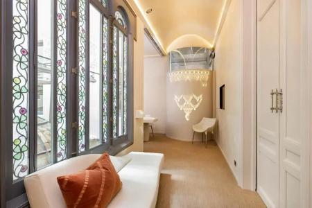 El Palauet Barcelona - 64