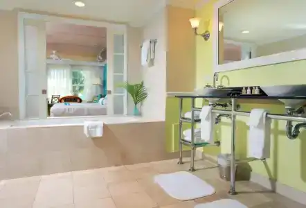 Ocean Key & Spa, a Noble House - 228
