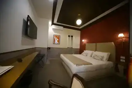 Relais Luxury Corso - 41