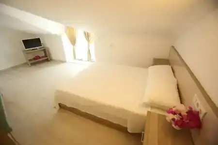 Aria Doria Otel - 62