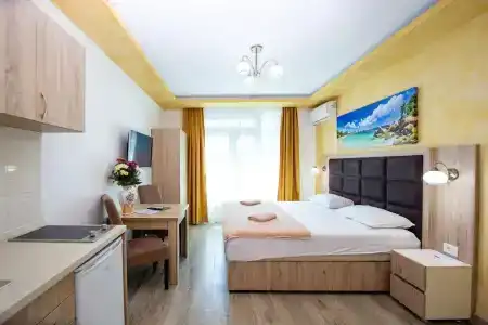Apartment Sofija - 176