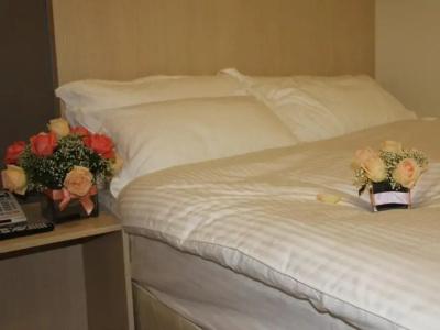 Setia Inn - 14
