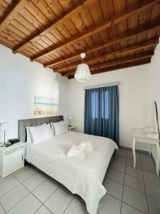 Villa Oceania - 2