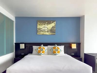 Grand Supicha City - Sha Plus - 34