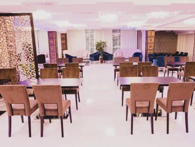 Aria Chisinau - 11
