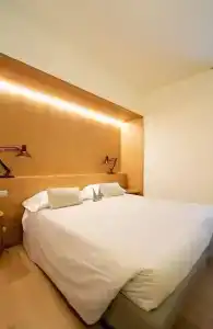 Albergo Sorriso - 28