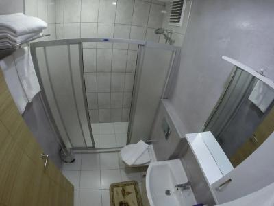 Atam Suites - 7