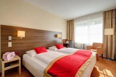Alpha Wien - 5