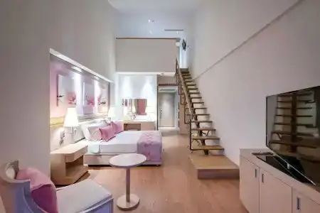 Royal Teos Thermal Resort Clinic & Spa - 6