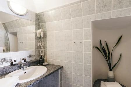 Zlaty Andel - 71