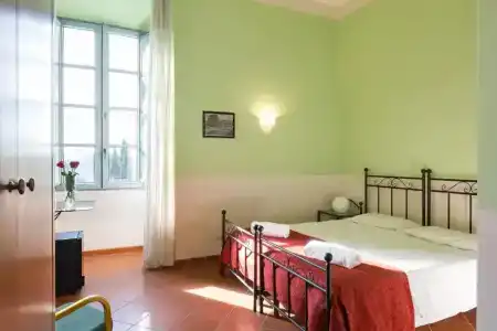 Domus Sessoriana - 58