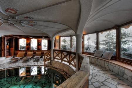 La Perla: The Leading Hotels of the World - 12
