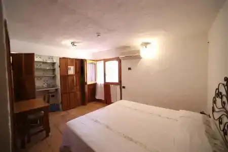 Residenza Capriccioli - 82