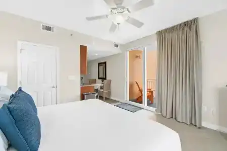 Splash Beach by Panhandle Getaways - 733