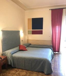 Scala Greca - 31