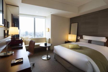 The Strings By Intercontinental, Tokyo, An Ihg - 6