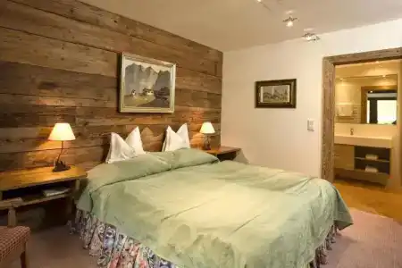 Rasmushof - Kitzbühel - 50