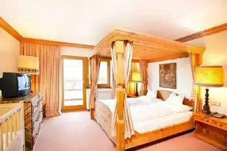Rasmushof - Kitzbühel - 72