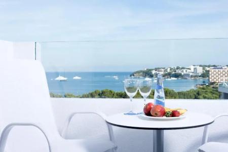 Msh Mallorca Senses, Palmanova - Adults Only - 95