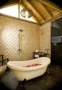 Philea & Spa - 7