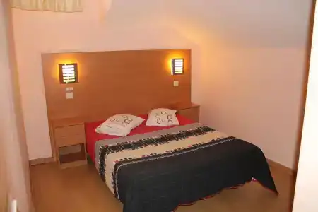 Estrela - 5