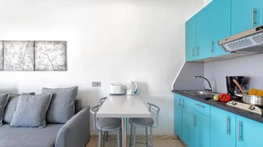 Apartamentos Los Veleros - 59