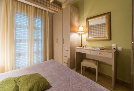 Aeolos Boutique and Suites - 2