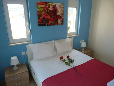 Azure Beach Villas - 3