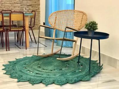 Boutique La Parada del Marqués - 15