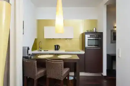 MyPlace - Premium City Centre - 75